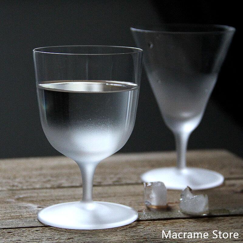 Whisky Tumbler Glass Cup in Ja - Whisky Beer And Wine recensie en prijs