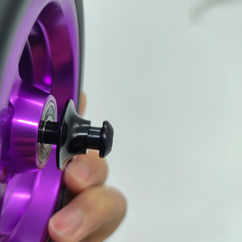 Een set van twee universele wi - Cocktail Shaker Set recensie en prijs