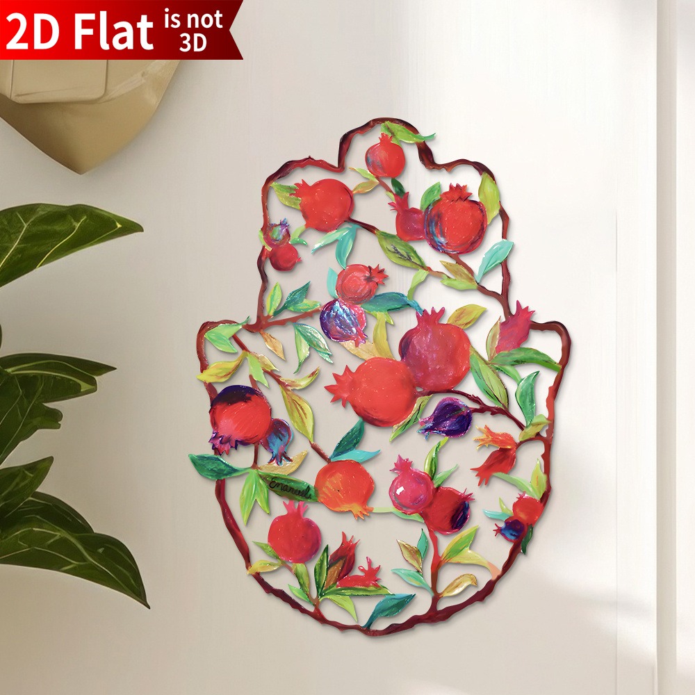 CIFBUY Hamsa Metalen Wanddecor - Cocktail Shaker Set recensie en prijs
