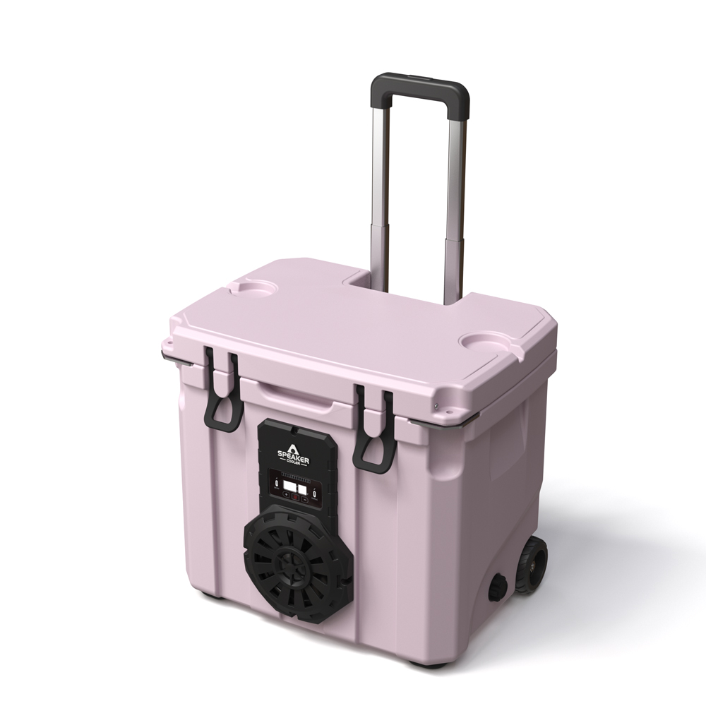35L Outdoor Geïsoleerde Waterd - Wine & Beer Guayaquil recensie en prijs